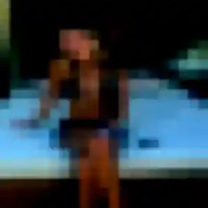 rencontre coquine à Lançon-Provence : photo de Leontine, 40 ans - accès libre