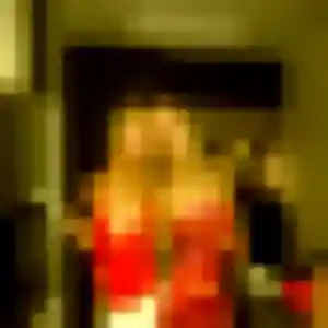 Marie-Christine, femme de 45 ans cherche rencontre coquine à Lançon-Provence