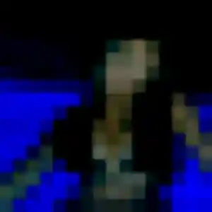 Gisele (29 ans) à Landerneau attend un rencontre coquine ce soir