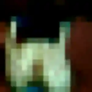 Charmante Jeanne, 42 ans à Landerneau - découvrir son profil