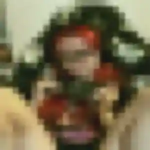 Rejoins Olga, 33 ans à Landerneau gratuitement