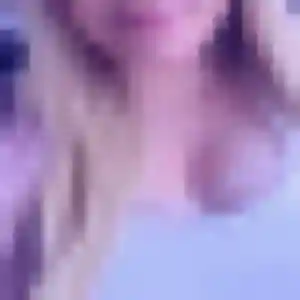 Profil de Patricia à Landerneau (27 ans) - rencontre coquine discret