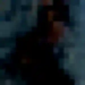 Amandine, 36 ans, veut un rencontre coquine à Landivisiau
