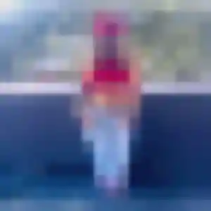 Marie-Christine, 33 ans, dispo pour rencontre coquine à Landivisiau