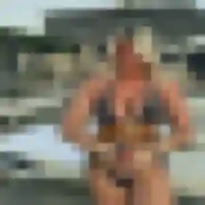 Marie-France, 35 ans, dispo pour rencontre coquine à Landivisiau