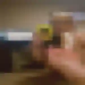 Jade, 32 ans, veut un rencontre coquine à Lanester
