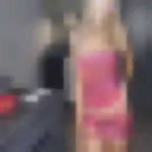 Contacte Jean-Marie, 39 ans à Lanester gratuitement