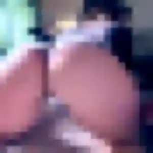 Photo de Lina à Lanester (45 ans) - rencontre coquine gratuit