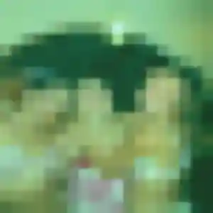 Photo de Rachel à Lanester (31 ans) - rencontre coquine anonyme