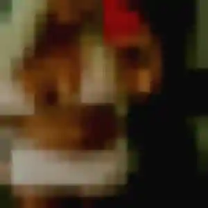 Photo perso de Audrey, 33 ans à Laneuveville-devant-Nancy - rencontre coquine