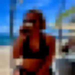 Azalee, 22 ans, disponible à Laneuveville-devant-Nancy pour une rencontre coquine