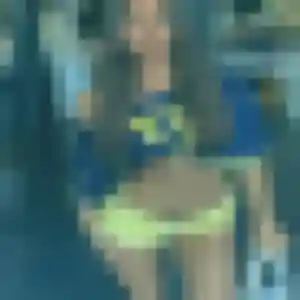 Profil de Eliane à Laneuveville-devant-Nancy (34 ans) - rencontre coquine anonyme