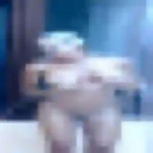 Laetitia de Laneuveville-devant-Nancy, 30 ans - rencontre coquine sans lendemain