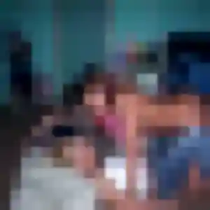 Photo perso de Mila, 26 ans à Laneuveville-devant-Nancy - plan discret