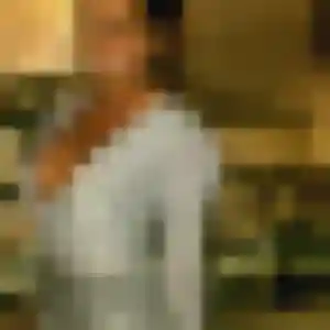 Vinciane, 23 ans, dispo pour rencontre coquine à Laneuveville-devant-Nancy