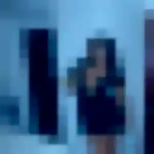 Photo sexy de Bianca, 41 ans à Langon - rencontre coquine