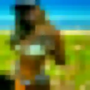 Graziella, femme de 43 ans cherche rencontre coquine à Langon