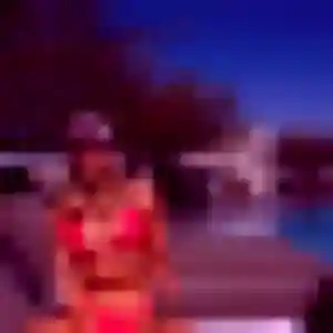 Louisa, 40 ans, cherche un rencontre coquine à Langon