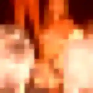 Photo perso de Marie-Pierre, 27 ans à Langon - rencontre coquine