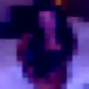 Photo exclusive de Marilou, 41 ans à Langon - plan discret