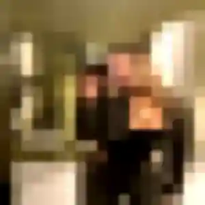 Patricia de Langon, 37 ans - rencontre coquine en toute liberté