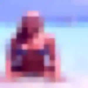 Rosalie, 21 ans, disponible à Langon pour une rencontre coquine