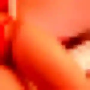 Sexy Sara, 23 ans à Langon - la contacter
