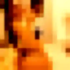 Profil de Dina à Langres (25 ans) - rencontre coquine gratuit
