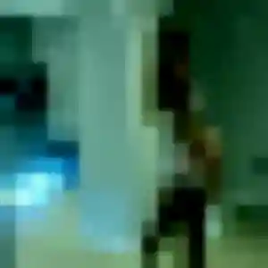 Fiona (37 ans) à Langres cherche un rencontre coquine ce soir