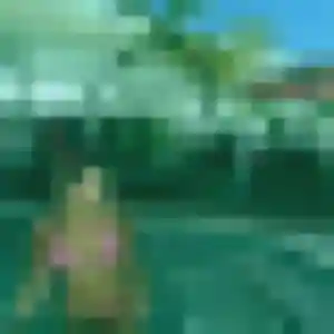 Belle Jeanne, 24 ans à Langres - la contacter