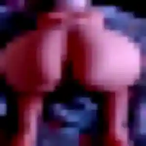 Lise, 25 ans, disponible à Langres pour une rencontre coquine
