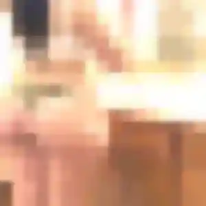Marie-Claire, femme de 31 ans cherche rencontre coquine à Langres