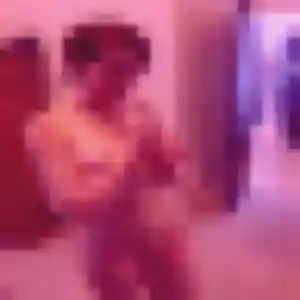 Marion, femme de 38 ans propose rencontre coquine à Langres