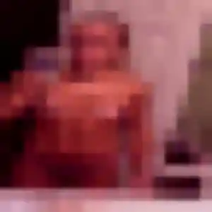 Natacha, 28 ans, cherche un rencontre coquine à Langres