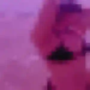 Rania, 20 ans, disponible à Langres pour une rencontre coquine