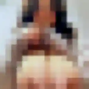 Photo exclusive de Violette, 33 ans à Langres - rencontre coquine