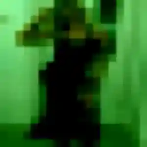Constance (45 ans) à Langueux attend un rencontre coquine maintenant