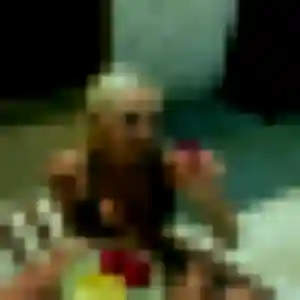 Photo de Adeline à Languidic (45 ans) - rencontre coquine gratuit