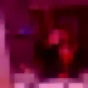 Aurore, 23 ans, cherche un rencontre coquine à Languidic