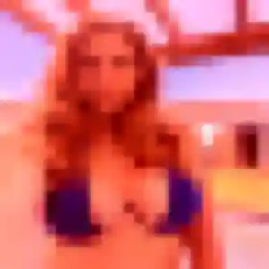 Garance (25 ans) à Languidic cherche un rencontre coquine ce soir