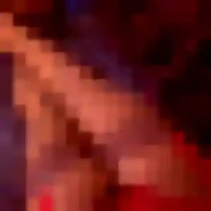 Malika, fille de 40 ans veut rencontre coquine à Languidic