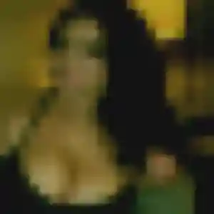 Claire de Lannemezan, 32 ans - rencontre coquine discret