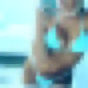 Photo exclusive de Emeraude, 37 ans à Lannemezan - plan discret