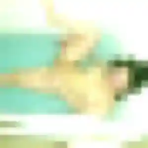 Erika (27 ans) à Lannemezan cherche un rencontre coquine aujourd'hui