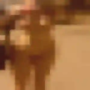 Germaine, 30 ans, connectée à Lannemezan pour une rencontre coquine