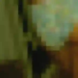 Laurence, 39 ans, disponible à Lannemezan pour un rencontre coquine