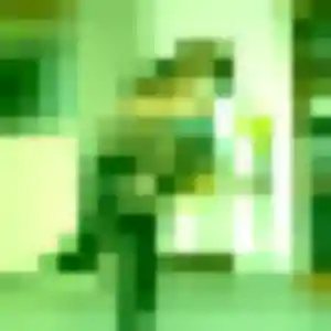 Photo sexy de Martine, 20 ans à Lannemezan - rencontre coquine