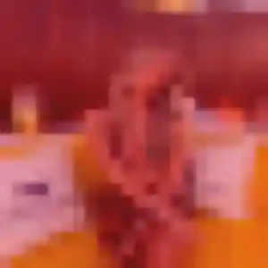 rencontre coquine à Lannemezan : photo de Sandrine, 23 ans - sans engagement