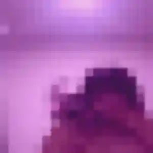 Yolande, femme de 38 ans cherche rencontre coquine à Lannemezan