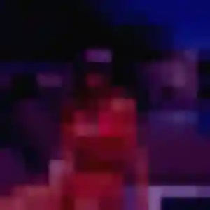 Alessandra (44 ans) à Lannilis cherche une rencontre maintenant